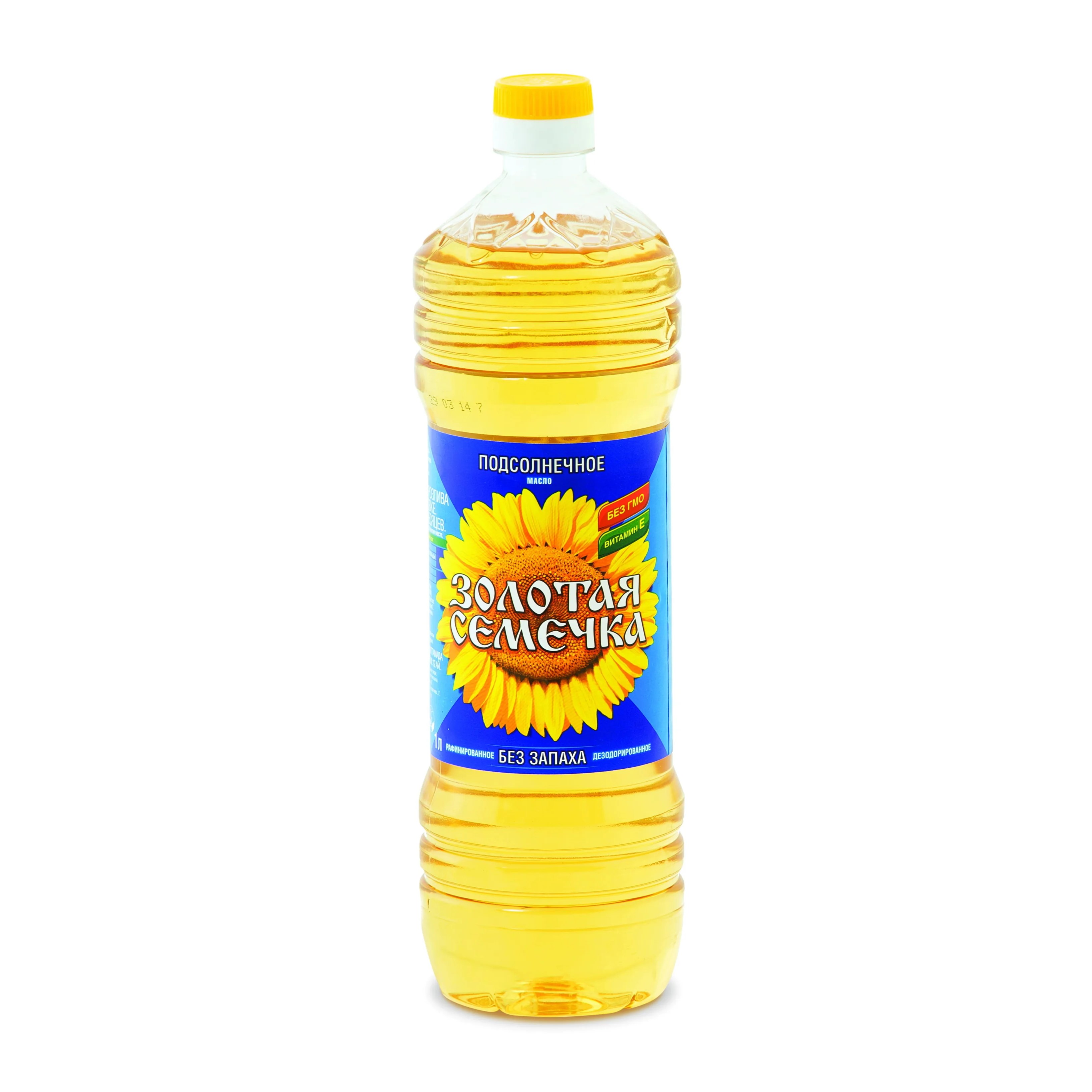 zolotayasemechkap1l