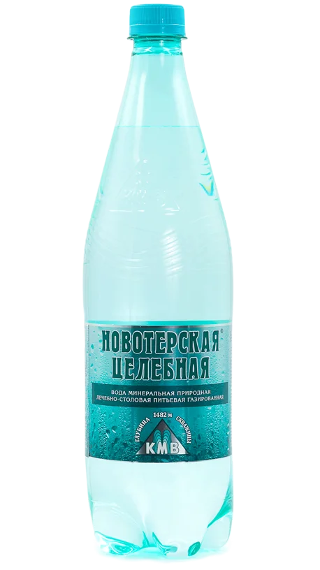 1.png_результат
