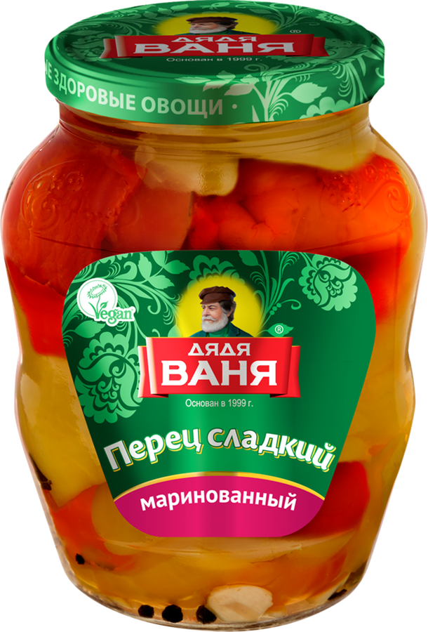 f0cc27c6e2a2f0f0_результат