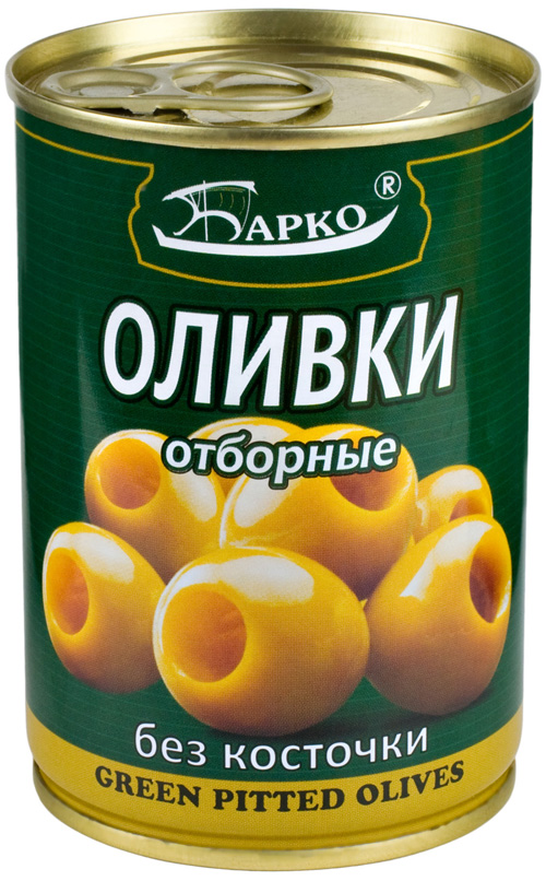 34a314337eb06f5950264f1fb4a908d8