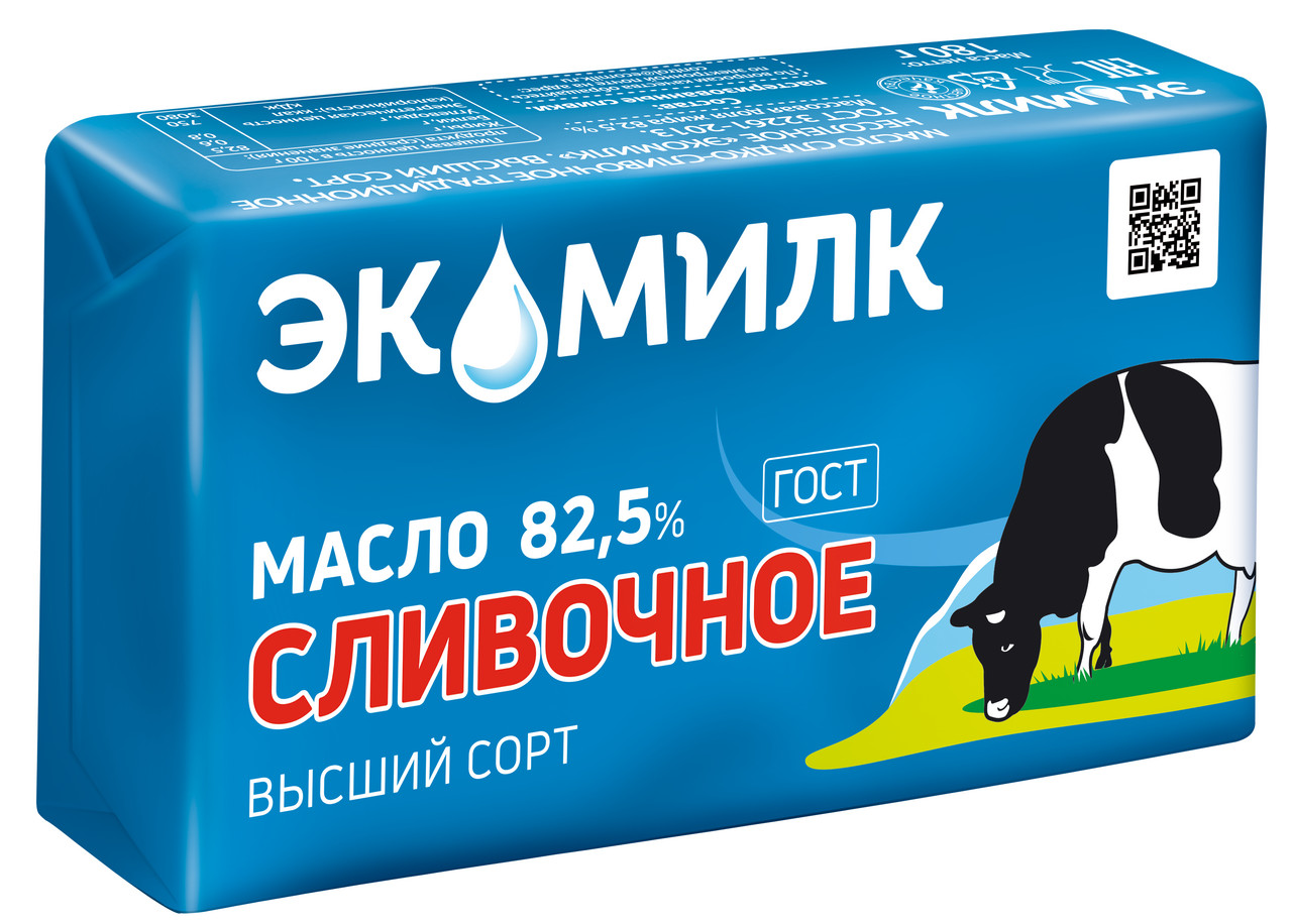 масло180