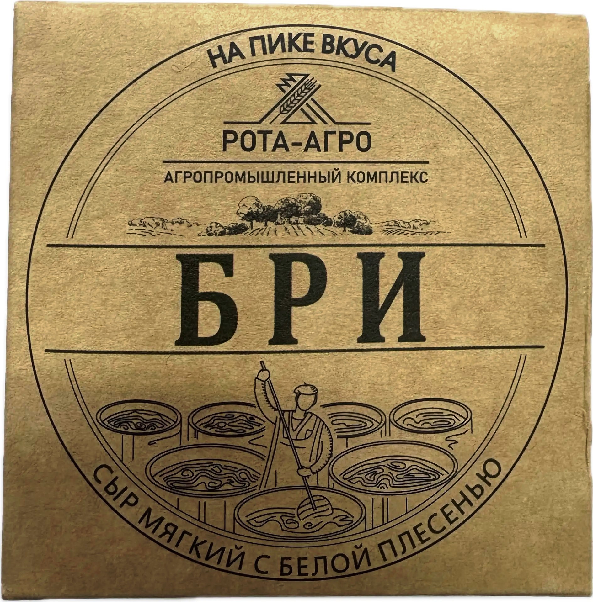05e2b895-ca8d-4451-b823-e38d75003e6f