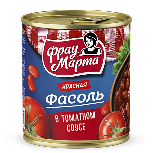FK-TS_novaya-FM