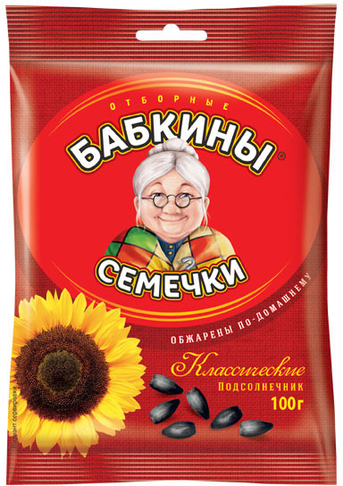 ru_pim_166198001001_01_