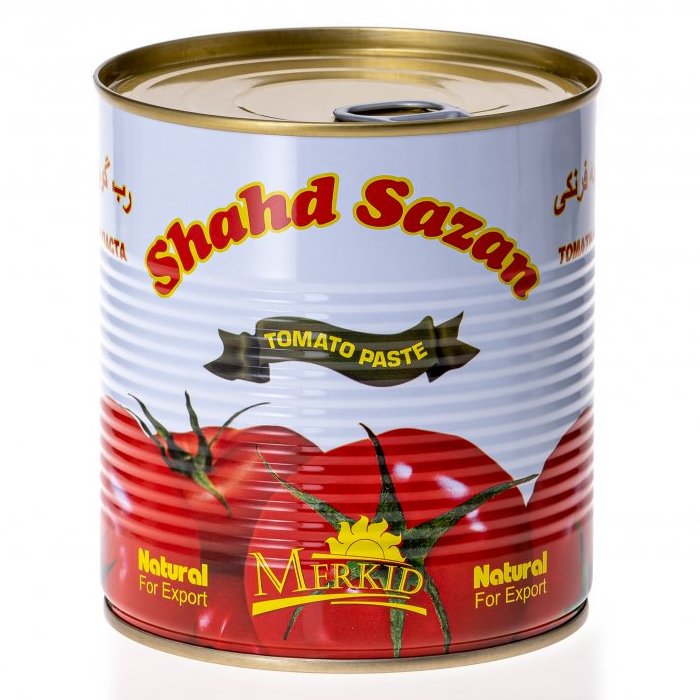tomatnaya-pasta-790g-shahd-sazan-25