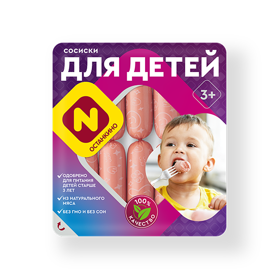 lwd0fe1pjkapii9bgh7cukv4rq9itq2k