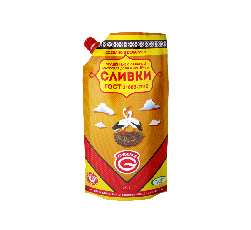 doj-pak_slivki-855x785