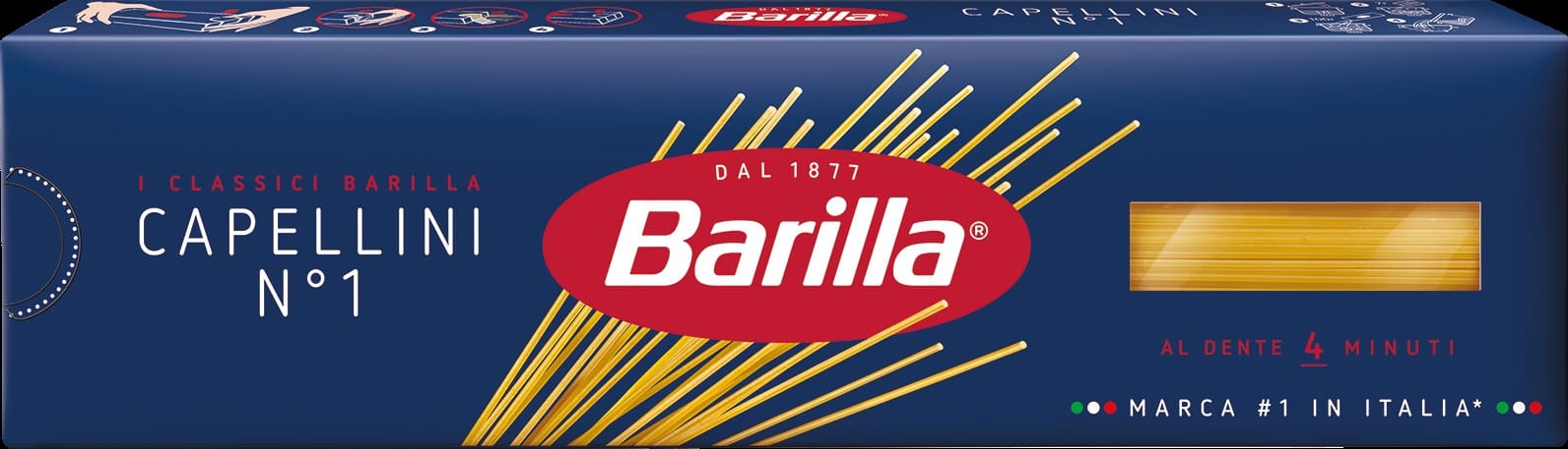 kapellini-blju-boks1
