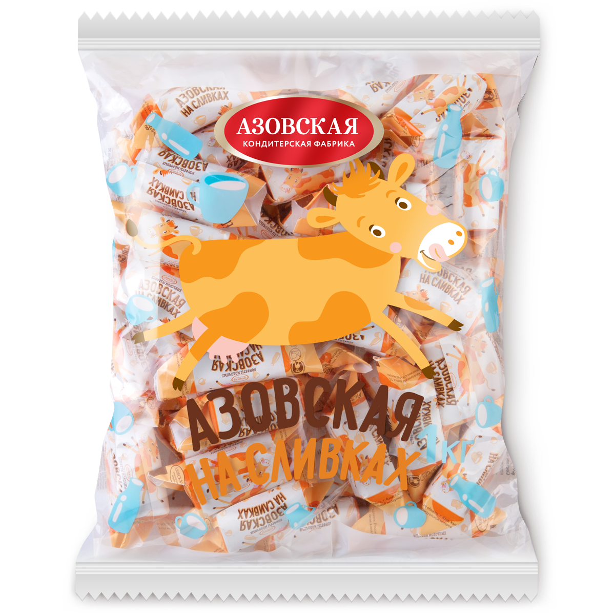azovskaya_na_slivkah_pack_1000