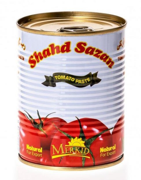 tomatnaya-pasta-tm-shahd-sazan-380g-jpg