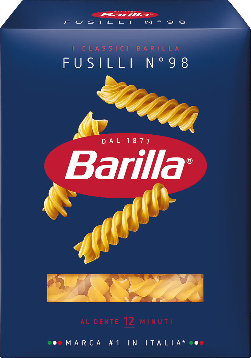 fuzilli-blju-boks.png_результат