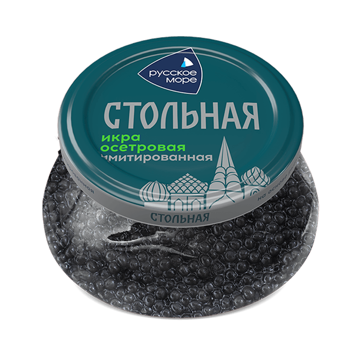 RM_cavear_stolnaya_osetr_glass
