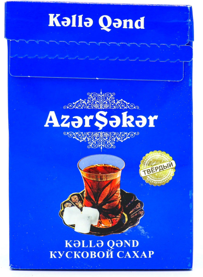 савы