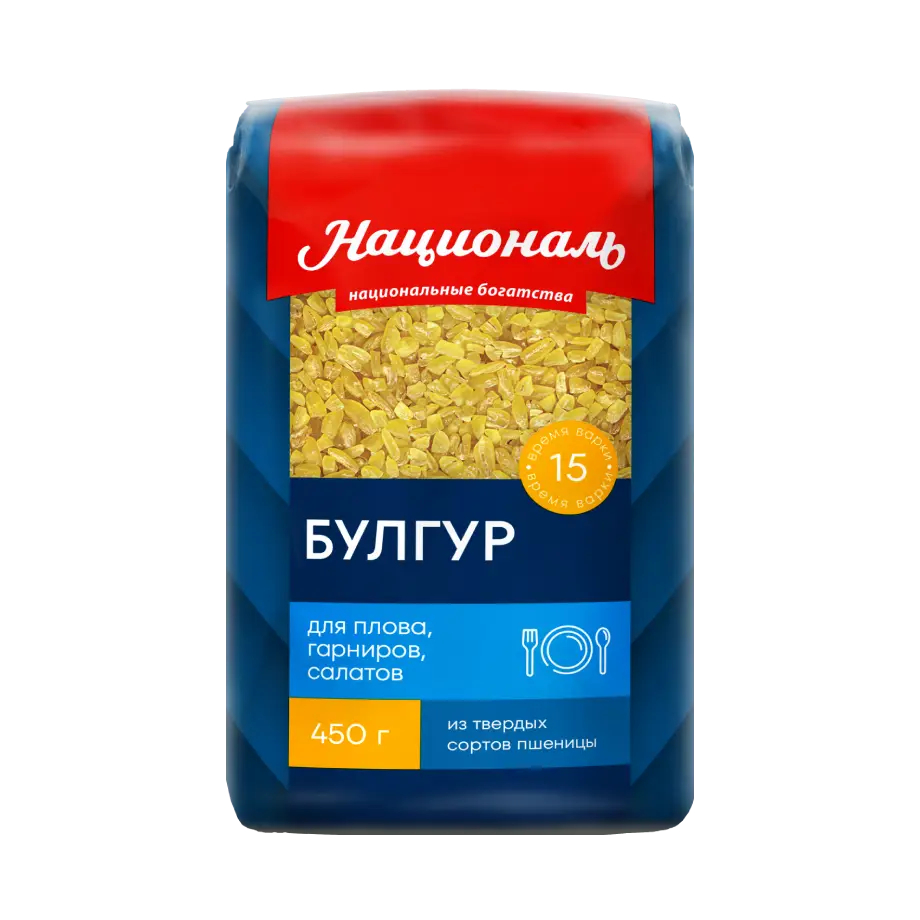2fxm6lpk3ztvzj0nkmcs9ruebtidkdvs