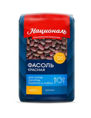 фас