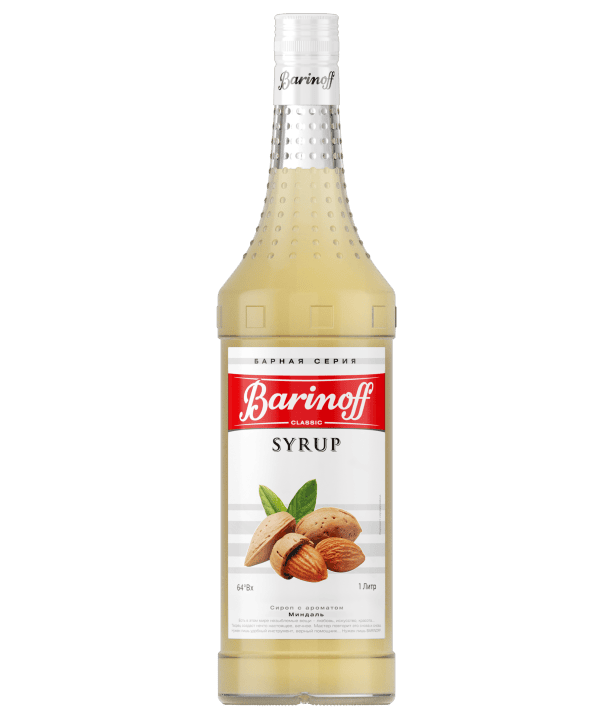 Mindal-mal