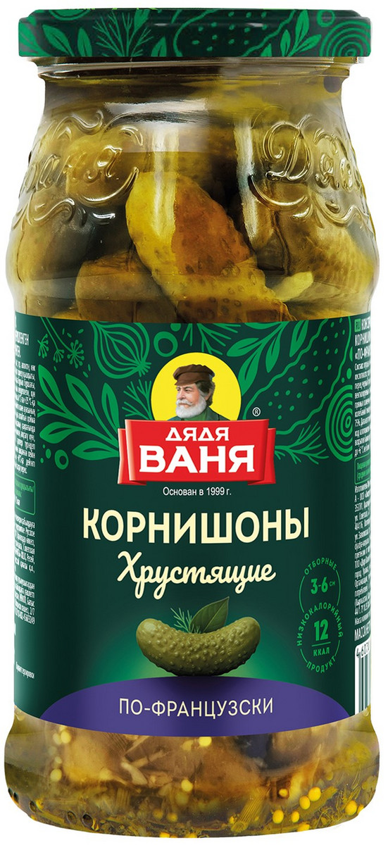 ru_pim_102221001003_01_результат
