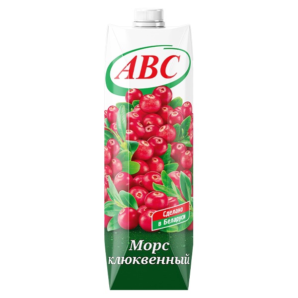 mors-abc-klyukva-1l-belaya