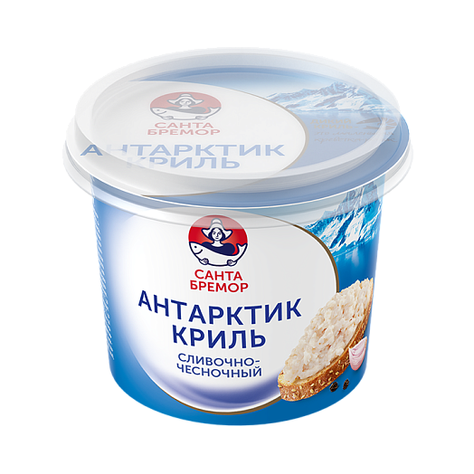 SB_АtarctikKril_garlic_150