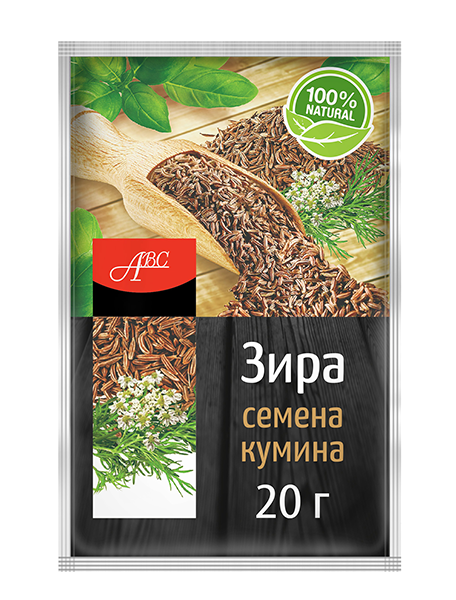 zira_0x0_2bc