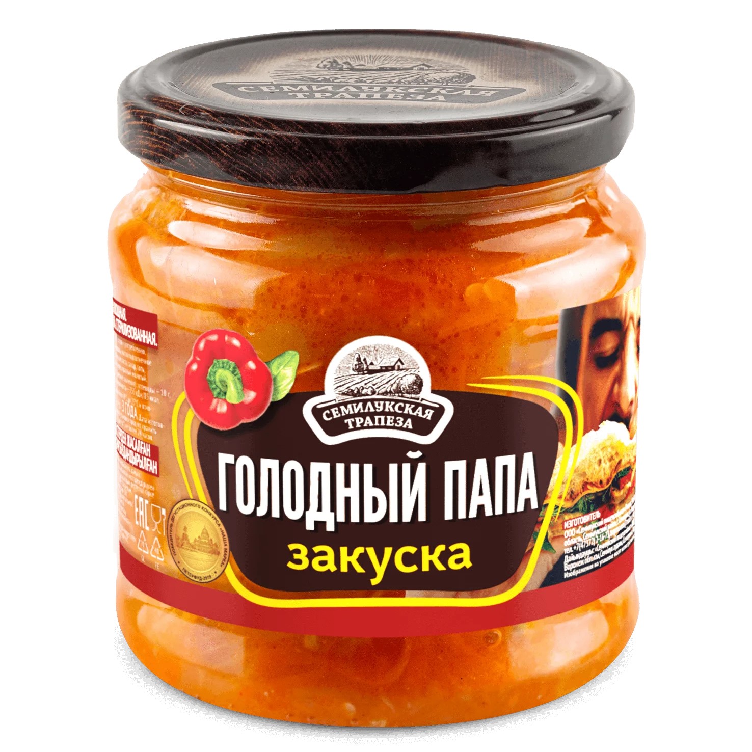 ___460.png (2)