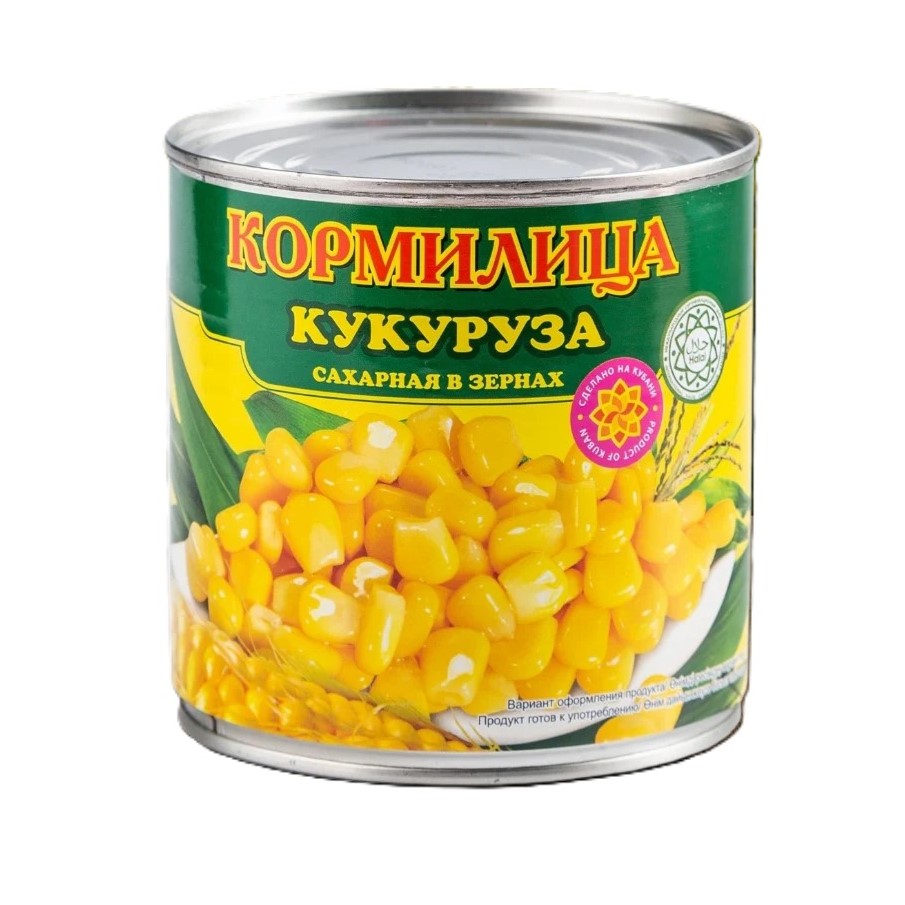 60937688.png