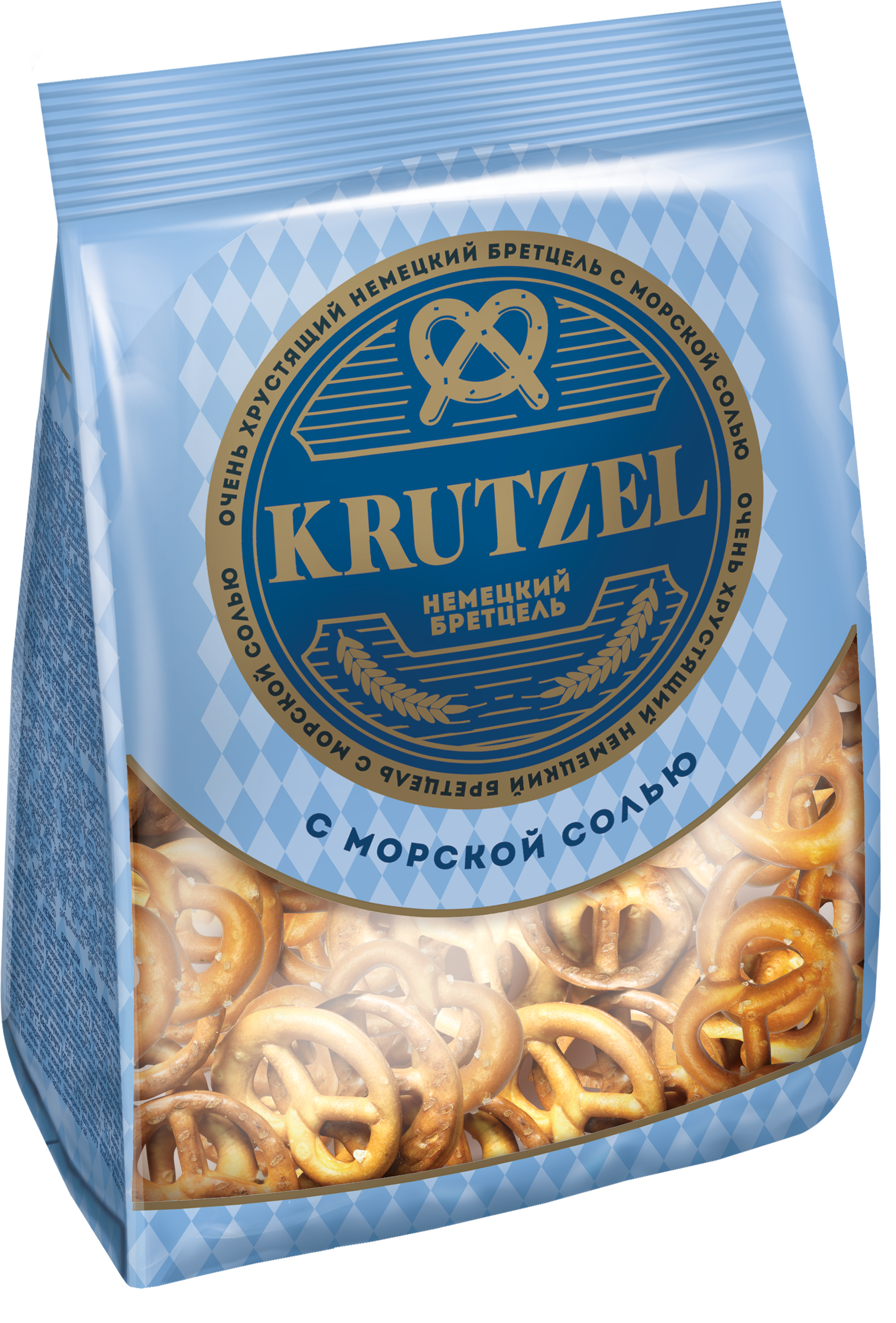 ПК015 3D Krutzel 250