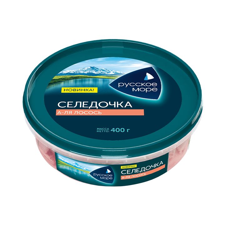 RS_seledochka_potatoes_ala_salmon_400