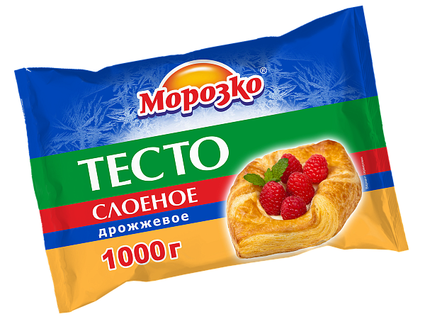 cd80b5bf6084ddffcf29fdcd358bcc99
