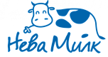 Нева Милк