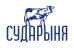 Сударыня