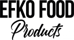 EFKO FOOD