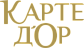 Карте д'Ор