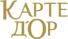 Карте д'Ор
