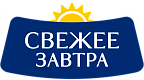 Свежее Завтра