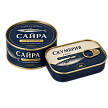 Рыбные консервы