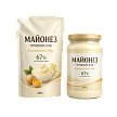 Майонез