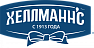 Hellmann's