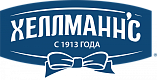 Hellmann's