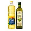 Растительное масло
