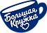 Большая кружка