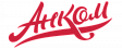 Анком