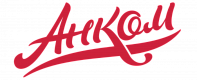 Анком