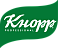 Кнорр
