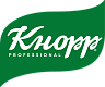 Кнорр
