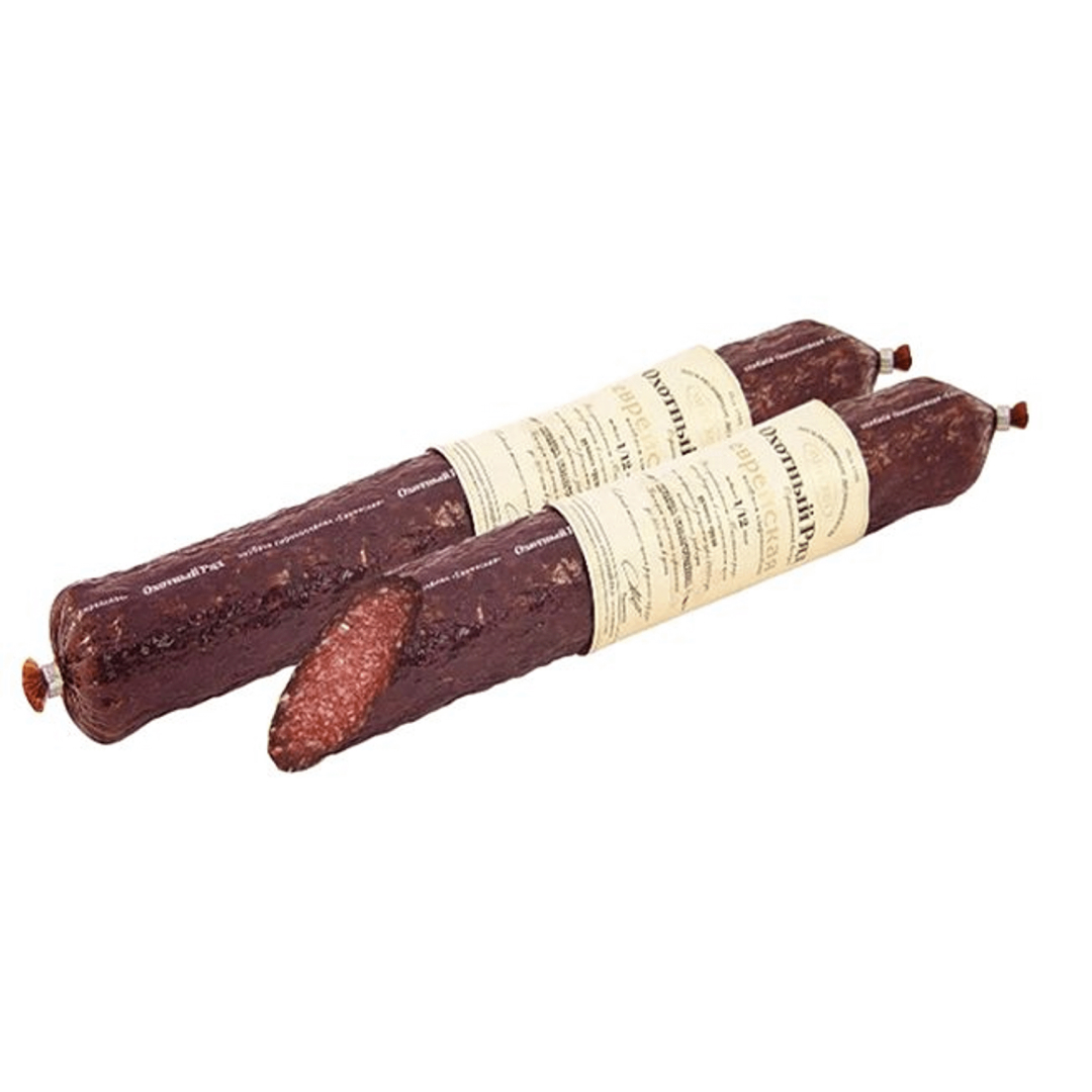 колбаса итальянская микоян. охотный ряд колбаса итальянская сырокопченая. римская колбаса микоян. колбаса микоян сырокопченая столичная. колбаса микоян охотный ряд.