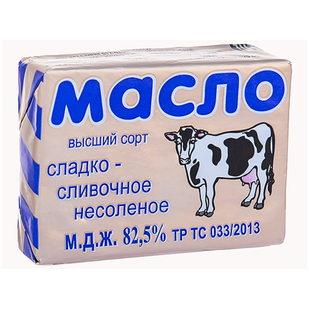 Масло сладко сливочное традиционное отзывы. Масло сливочное сладко-сливочное 82.5. Масло сладко-сливочное несоленое 82.5. Масло сладко-сливочное Экомилк традиционное 82.5%. Масло сладко сливочное 180г 82.5.