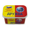 Сырный продукт плавленый 
