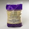Перловая крупа 