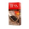 Чай черный Тесс Санрайз черный чай (с/н) 25пак/10шт 